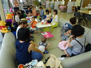 DSC07961