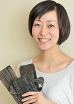 takazawa