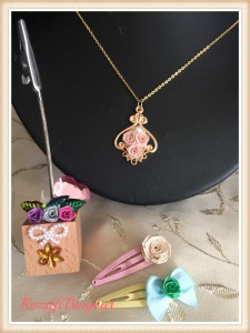 豊通1