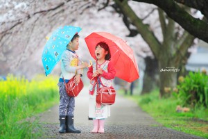 20160414sample1