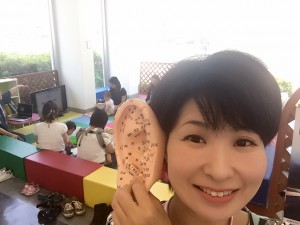 写真 2016-05-24 11 08 59