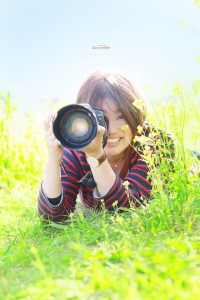 IMG_0179a-200x300