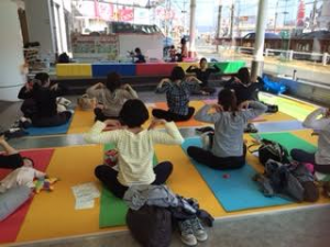 %e6%97%a5%e7%94%a3yoga