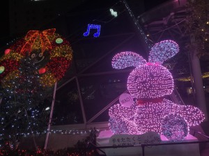F0FA201B-129A-480A-8D47-83D7DF32AA7A