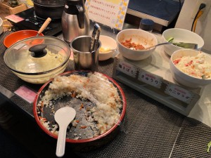うどん