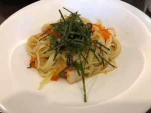 ﾊﾟｽﾀ