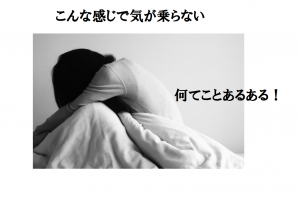 4-300x199