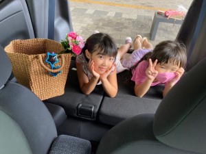 LINE_ALBUM_831子連れ班おでかけ_230127