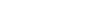 東愛知日産